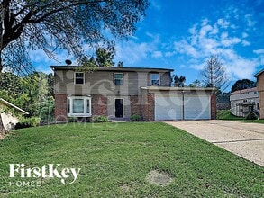 Building Photo - 6832 Chilham Dr