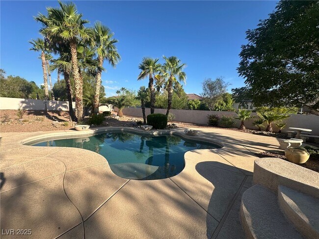 Building Photo - 8908 Sheep Ranch Ct