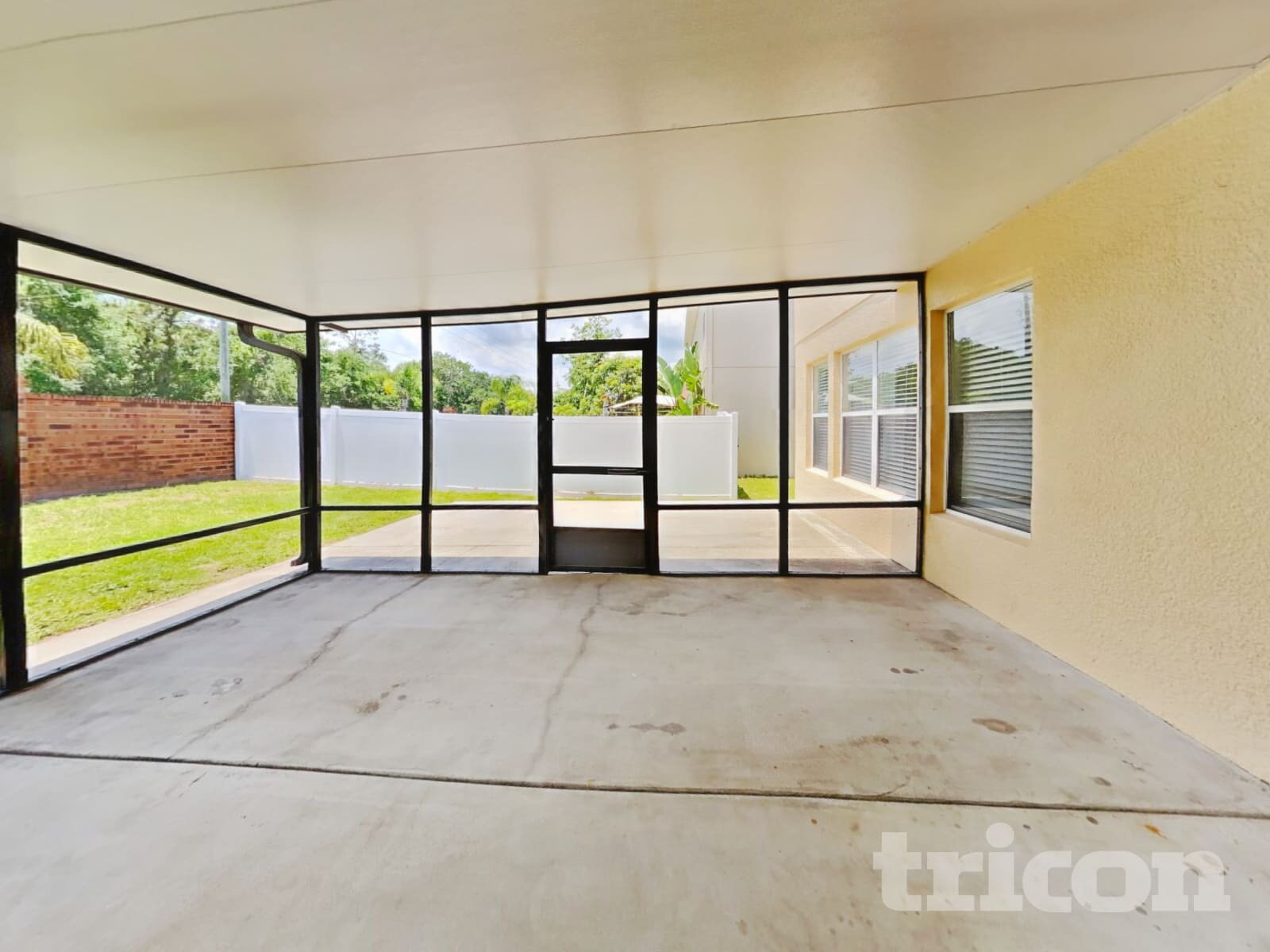 Building Photo - 4667 Caverns Dr