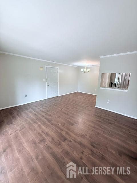 Building Photo - 511 Ravens Crest Dr