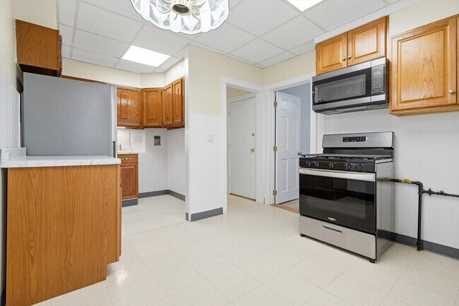 Building Photo - 42-46 Wyeth St