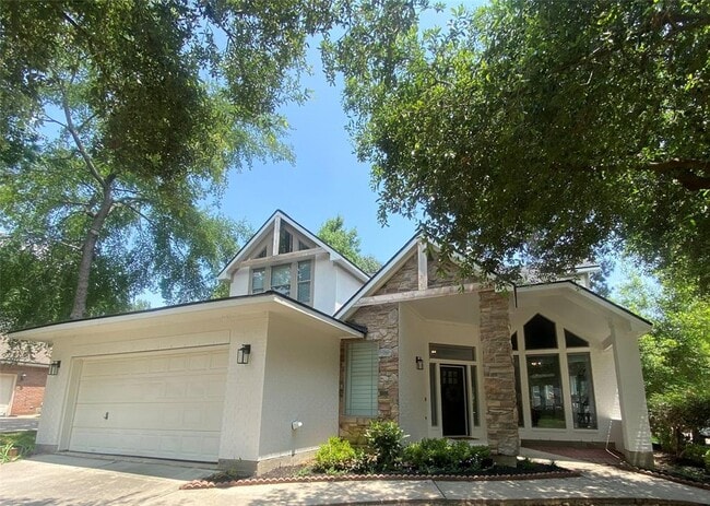 Building Photo - 3802 Springcrest Ln