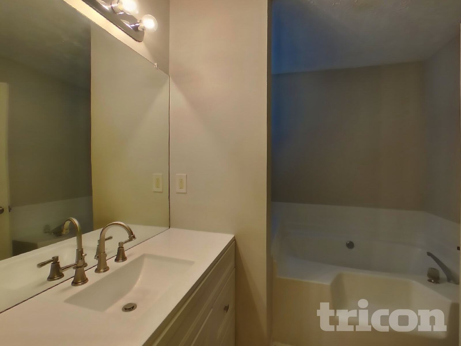 Building Photo - 114 Scarborough Ct