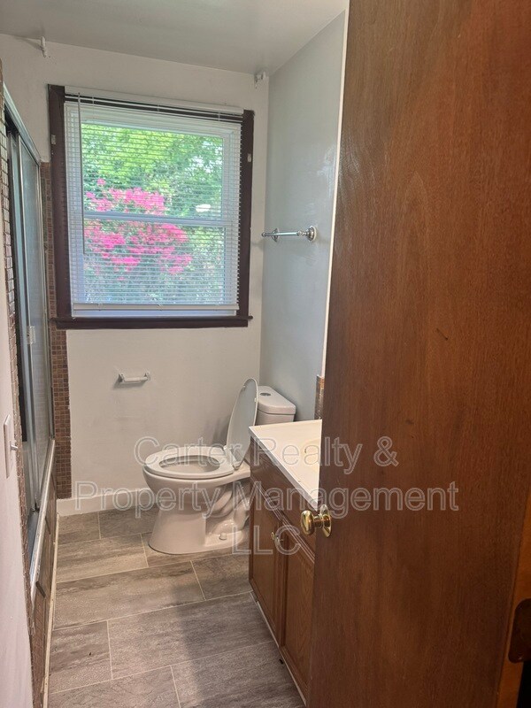 Building Photo - 3828 Boatner Dr
