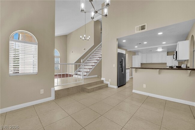 Building Photo - 756 Charwood Cir