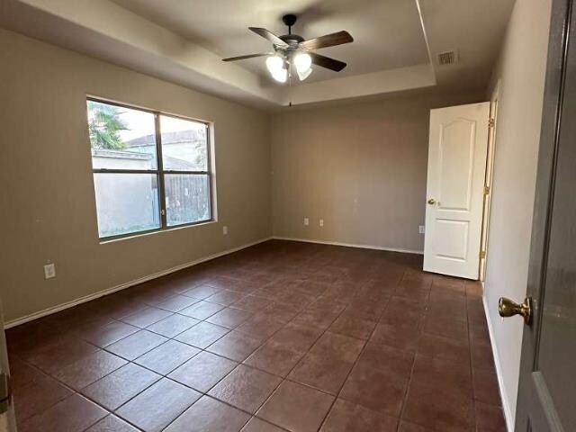 Building Photo - 6005 Asis