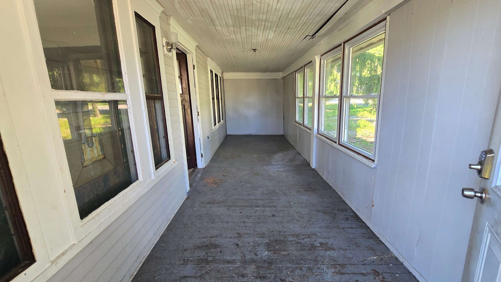 Building Photo - 537 Woodville Rd