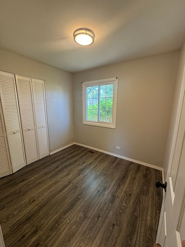 Building Photo - 3614 Wheelwood Ct