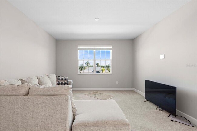 Building Photo - 3341 Woodland Brk Wy