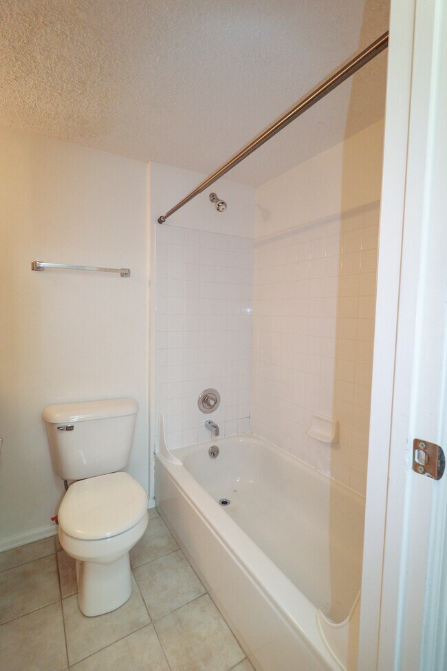 Building Photo - 5505 Chad Ct