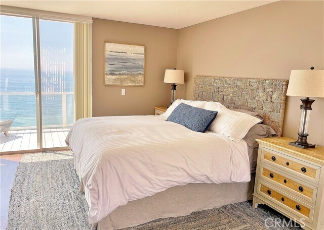 Building Photo - 32553 Mar Vista Ln