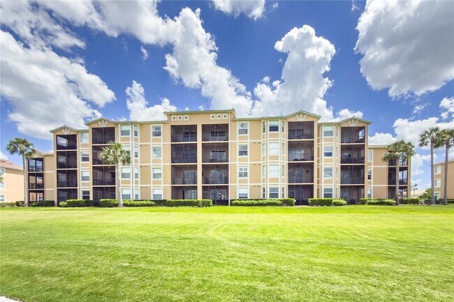 Building Photo - 8309 Grand Estuary Trail