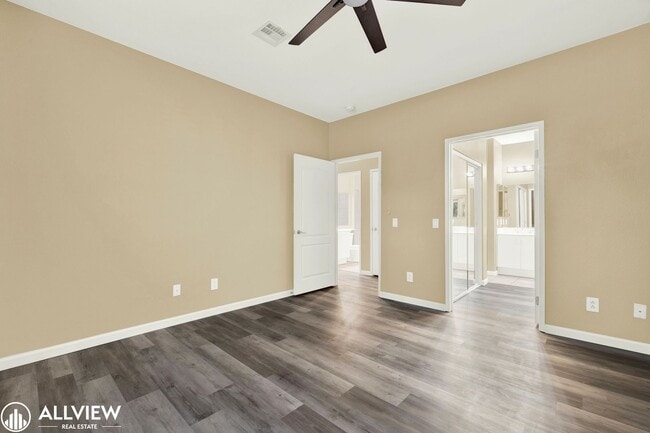 Building Photo - Ground-Floor, 2 Bed/2 Bath, Prime Carmel Valley Condo with Resort Amenities!