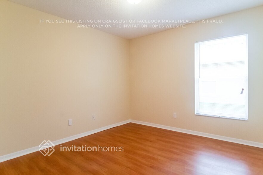 Building Photo - 267 Daniels Pointe Dr