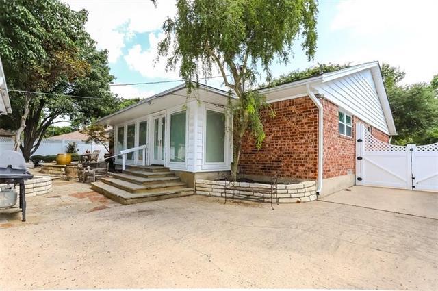 Building Photo - 614 Twilight Trail