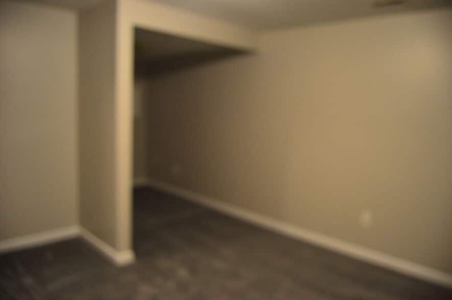 Building Photo - 10454 Sextant Pl