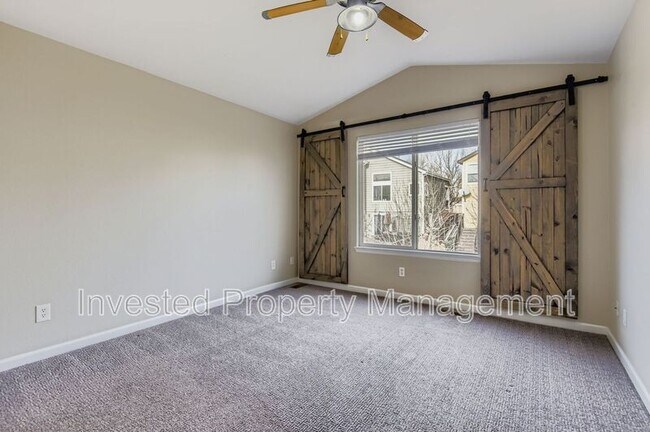 Building Photo - 9847 Sydney Ln