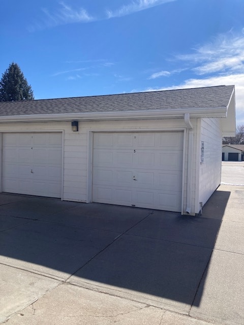 Building Photo - 1902 W 38th St