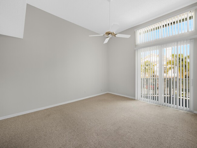 Building Photo - 501 Mainsail Cir