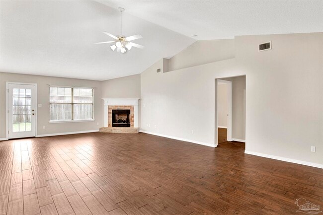 Building Photo - 3014 Concho Dr