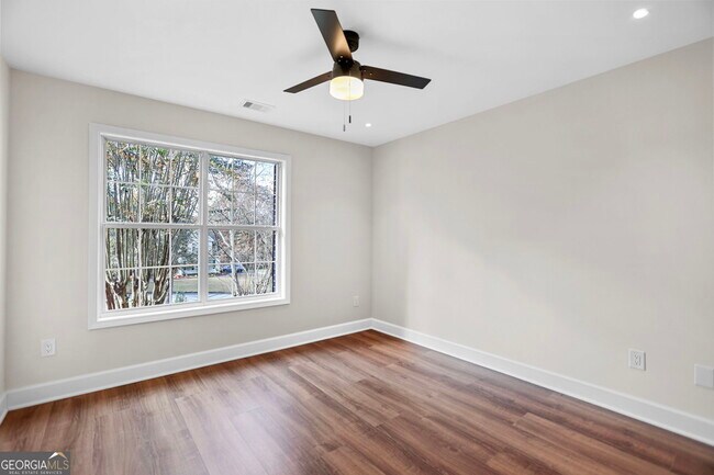 Building Photo - 1540 Bramlett Blvd