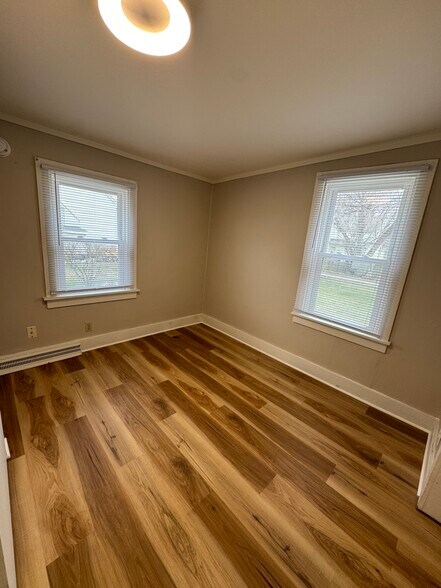 Building Photo - 1216 Ohio St