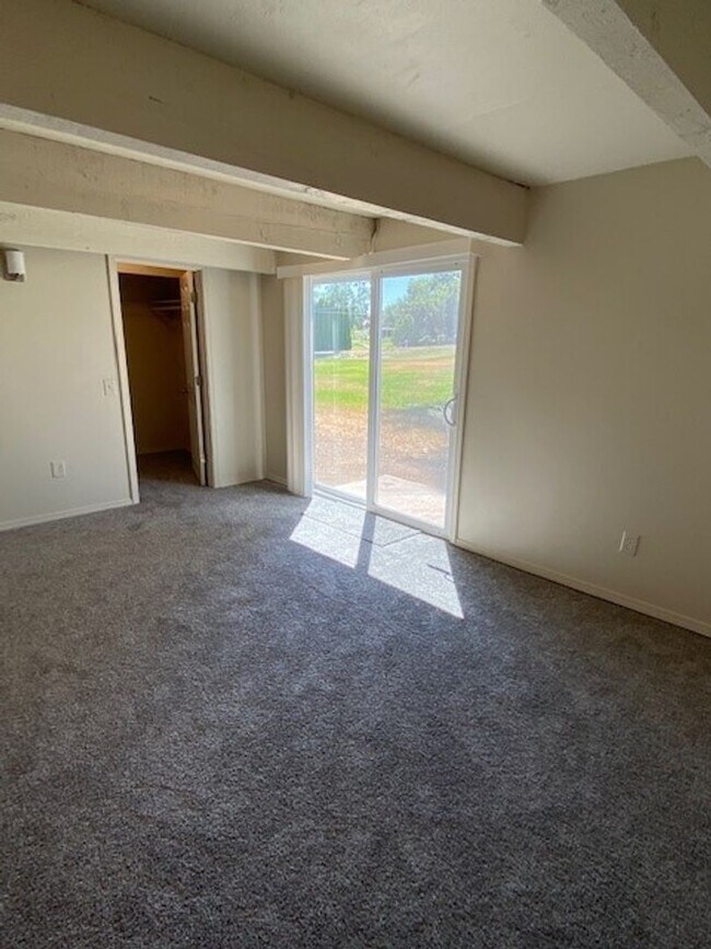 Building Photo - Non-Refundable & Security Deposit Total: $...