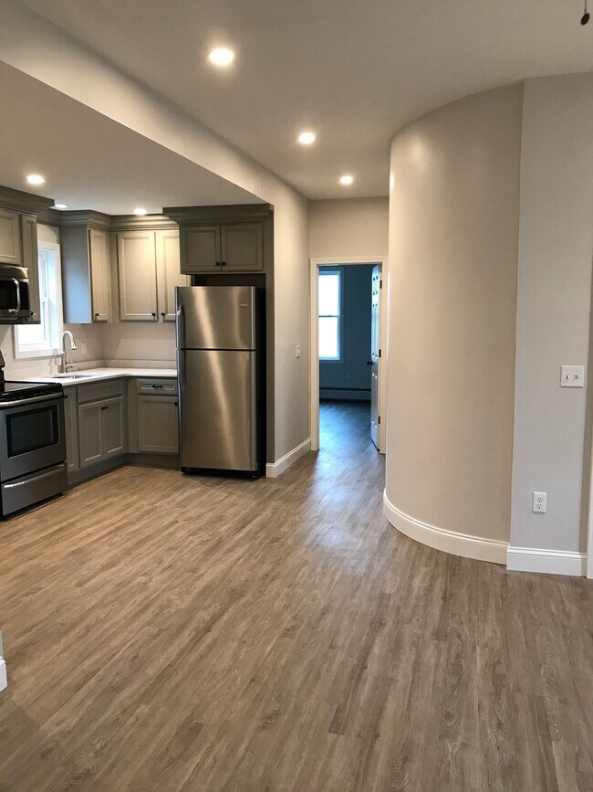 27 Stevenson Rd 27 Stevenson Rd Kittery ME 03904 Apartment Finder