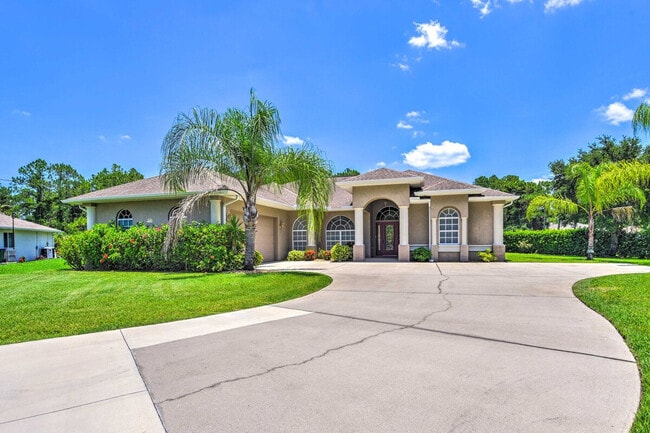 Building Photo - 1178 Byxbee Ct