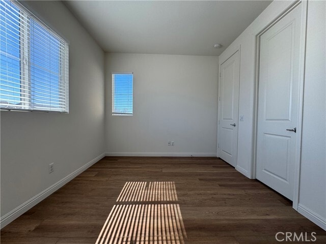 Building Photo - 14223 Symphony Ct