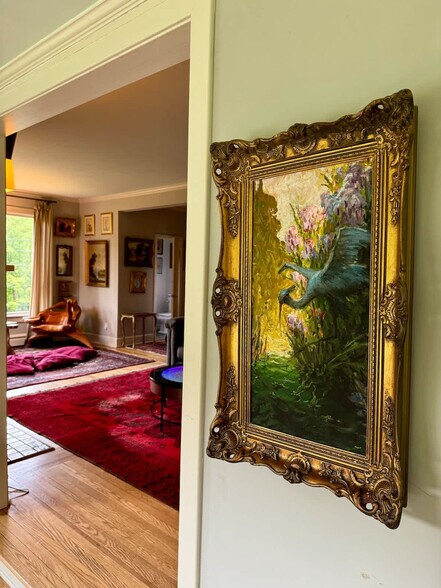 Building Photo - 1377 Canal Rd