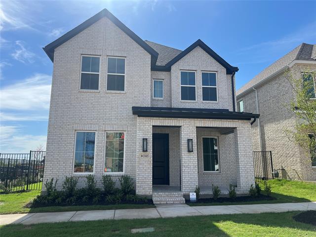 Primary Photo - 15605 Millwood Trl