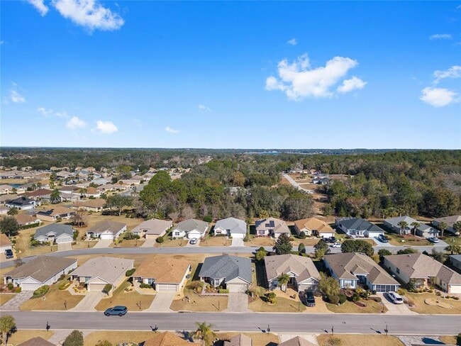 Building Photo - 12591 SE 97th Terrace Rd