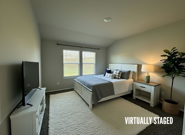 Building Photo - 5701 Madelyn Dr