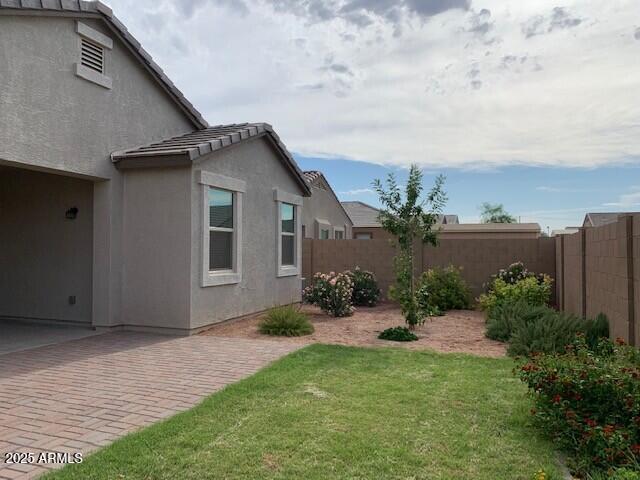 Building Photo - 41342 W Jenna Ln