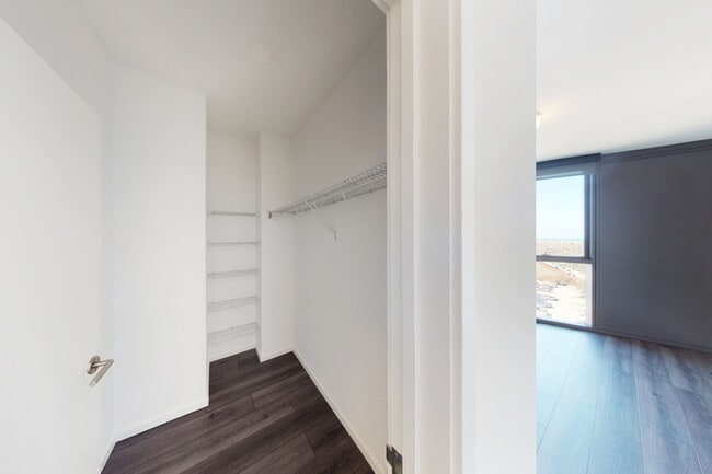 Floorplan - City Hyde Park