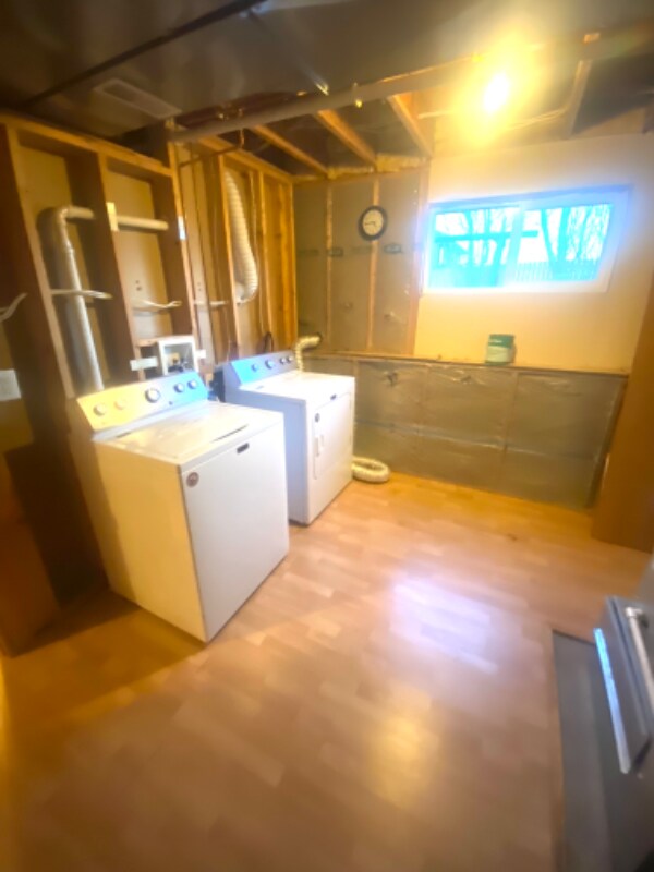 Building Photo - 205 E Bengal Dr