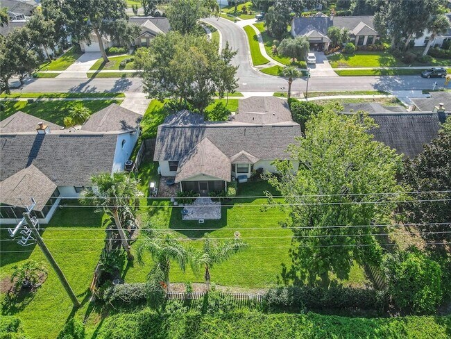 Building Photo - 4039 N Waterbridge Cir