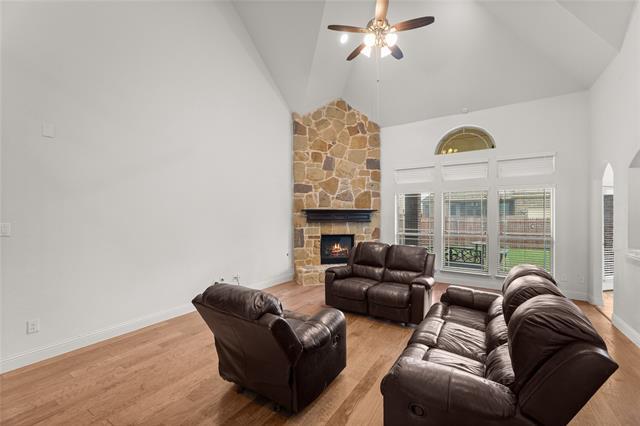 Building Photo - 14132 Steadman Dr