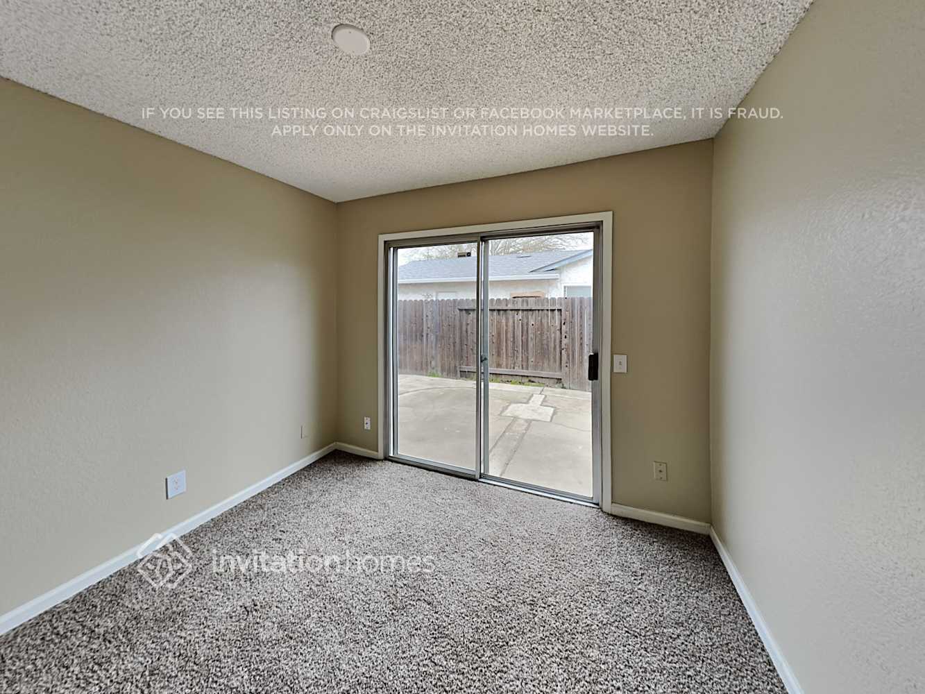 Building Photo - 8309 Newfield Cir