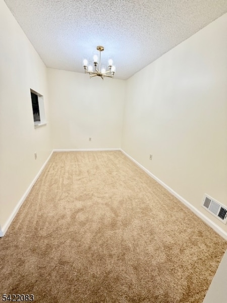 Building Photo - 58 Amethyst Way