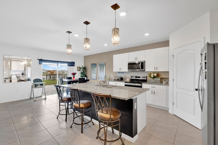 Building Photo - 473 Archway Pl