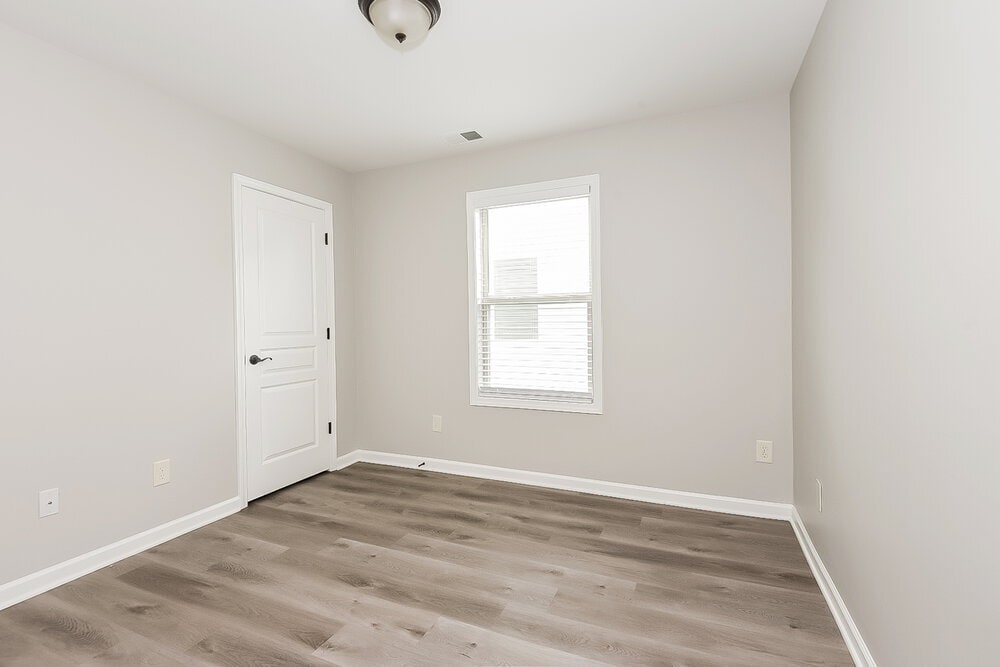 Building Photo - 159 Bethany Manor Dr