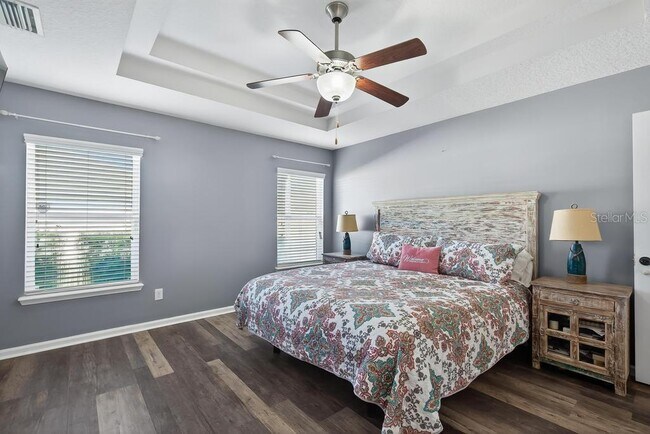 Building Photo - 86434 Moonlit Walk Cir