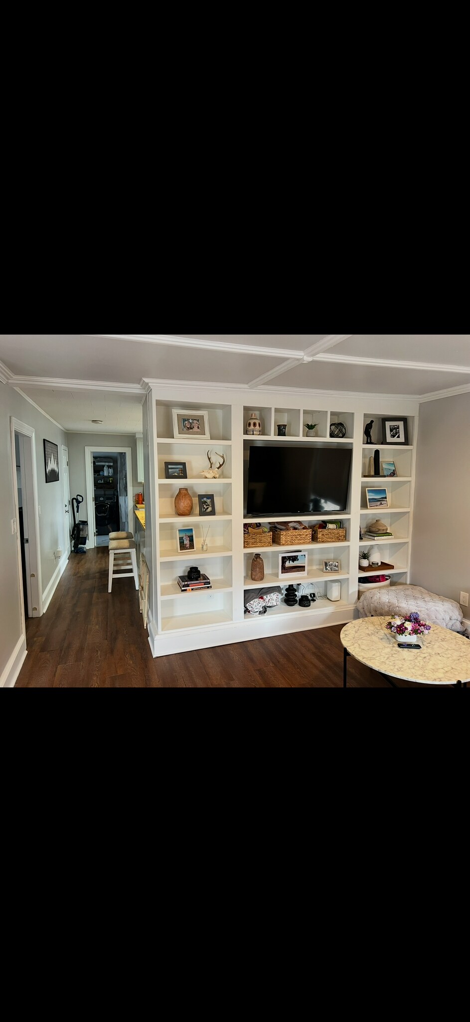 Building Photo - 15 Essex St