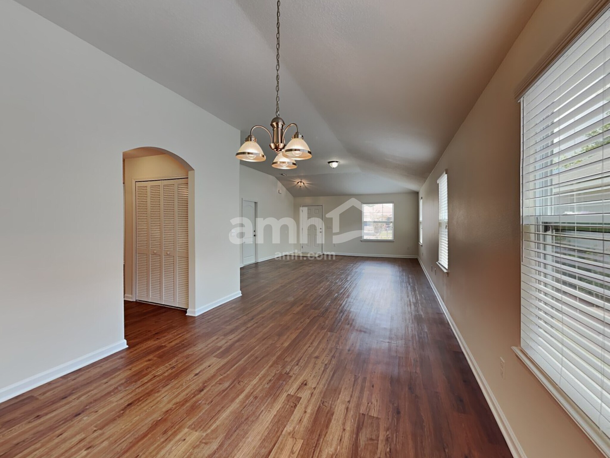 Building Photo - 96056 Tidal Bay Ct