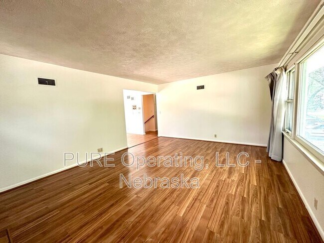 Building Photo - 1817 N 78th St
