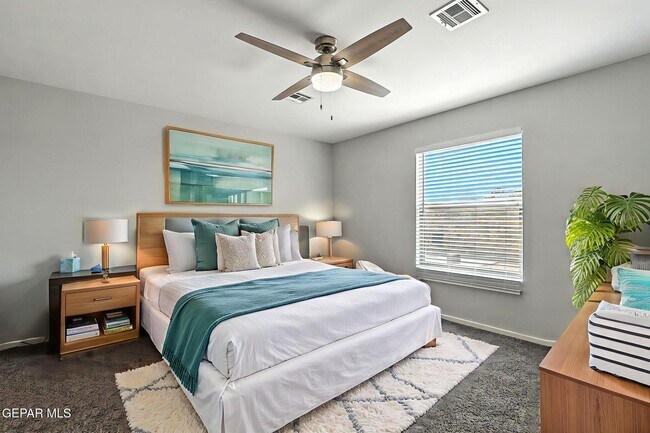 Building Photo - 837 Paseo Drusy Pl