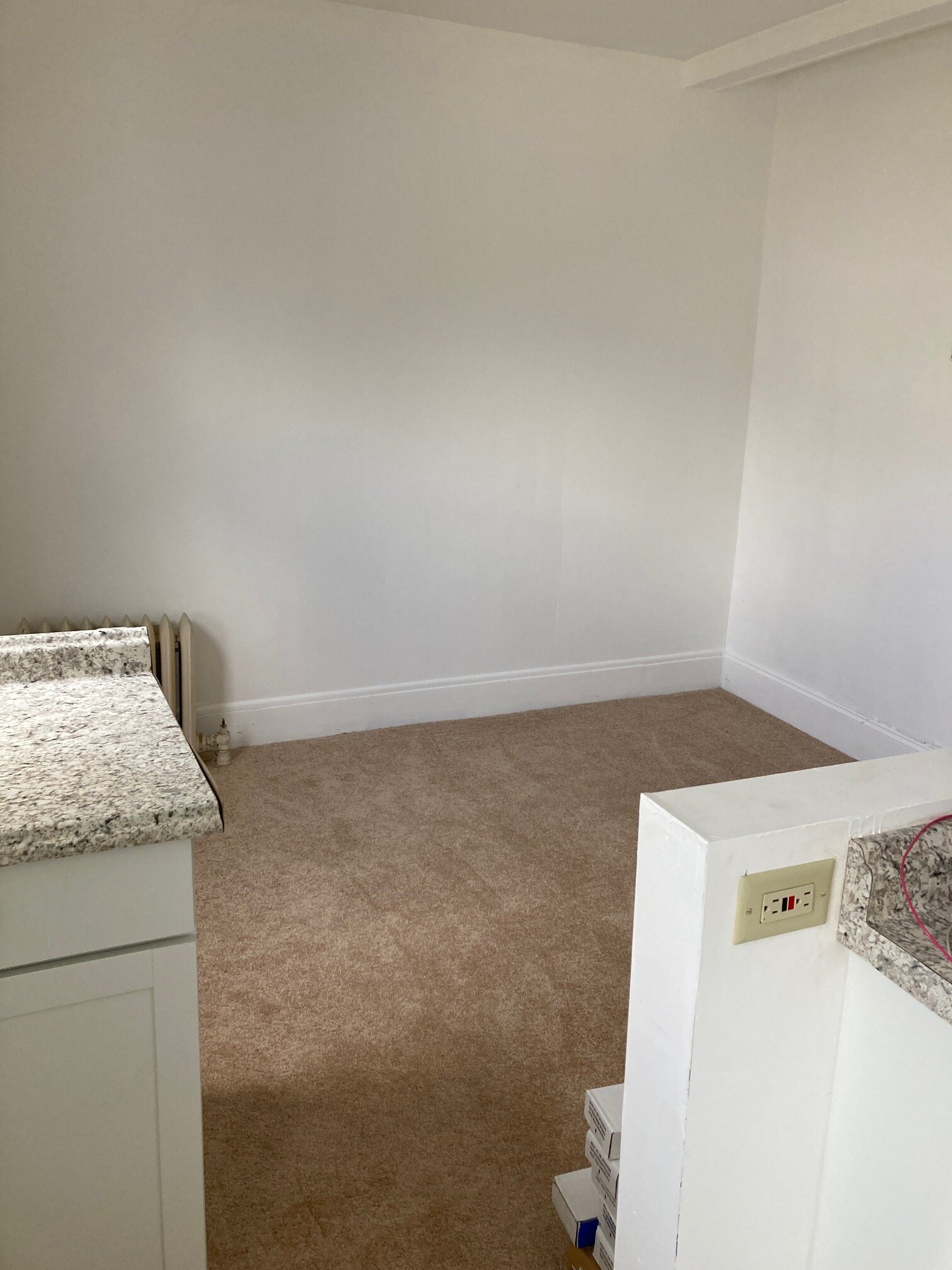 Building Photo - 262 Boston Tpke