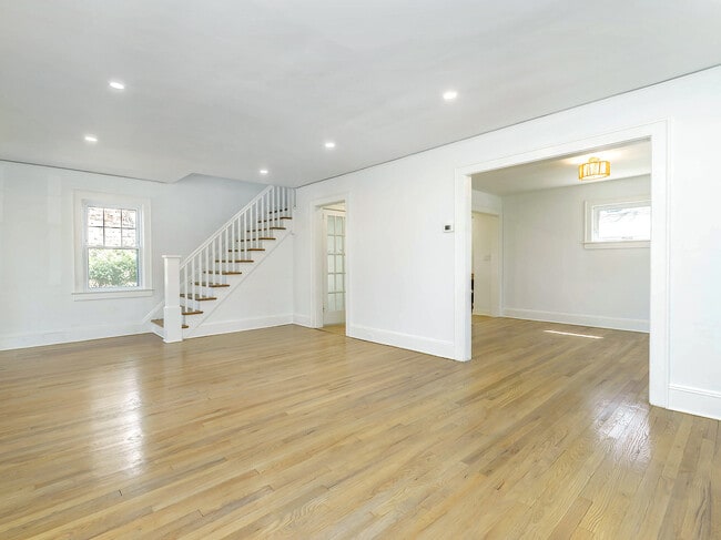 Building Photo - 80 Highland Ave